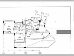 Kentish Lodge (D8), Apartment #460801491